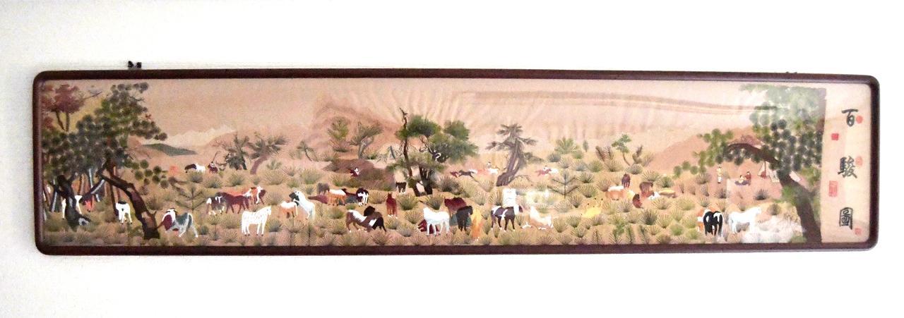 Locanda Kyoto Shijo Omiya Zewnętrze zdjęcie