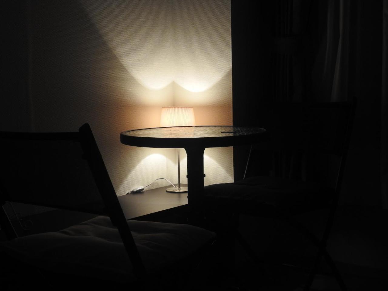 Locanda Kyoto Shijo Omiya Zewnętrze zdjęcie