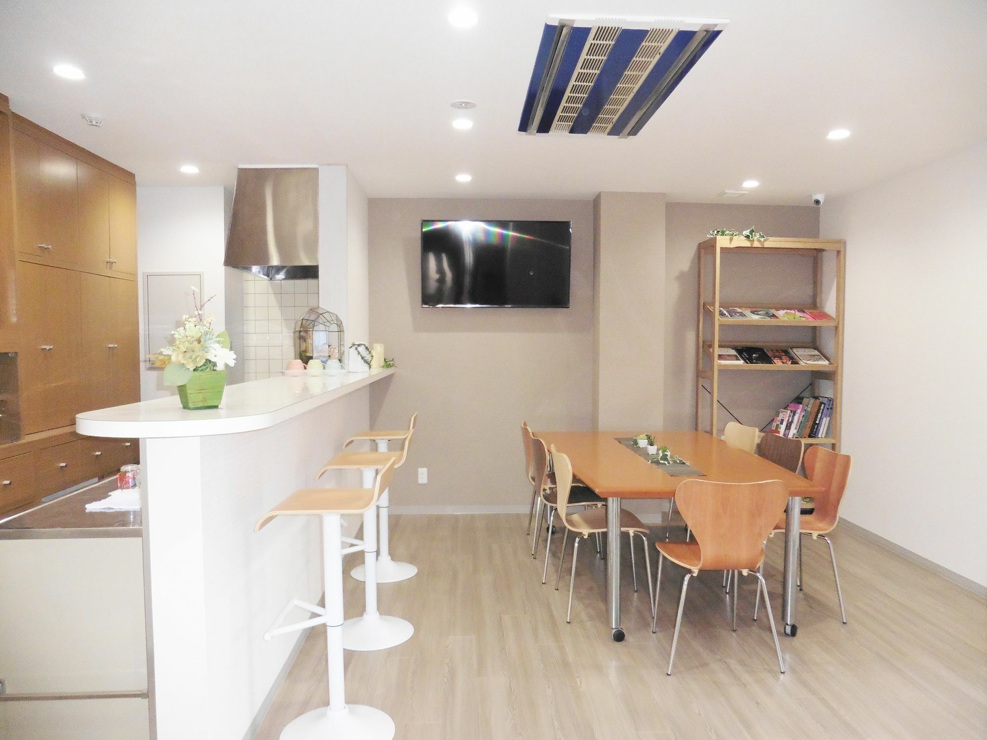 Locanda Kyoto Shijo Omiya Zewnętrze zdjęcie