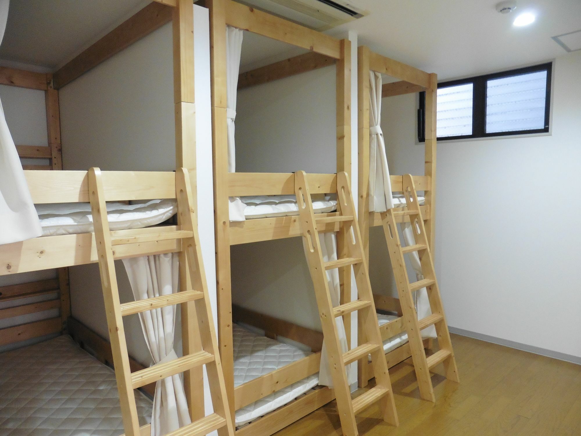 Locanda Kyoto Shijo Omiya Zewnętrze zdjęcie